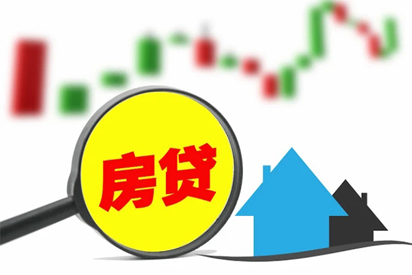 深圳坪山区私人消费贷款-深圳坪山区借款-深圳坪山区短借空放