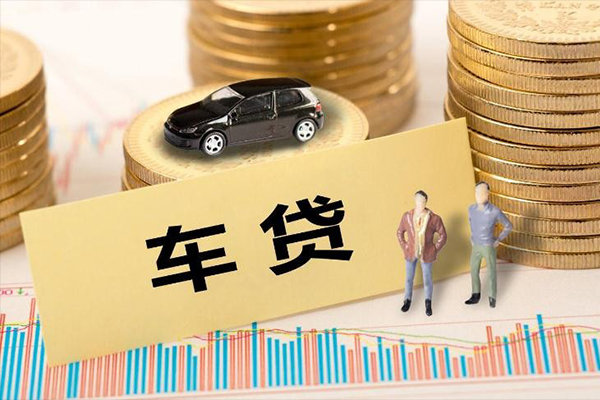 深圳坪山区个人放款-深圳坪山区短借信贷-深圳坪山区空放个人借钱