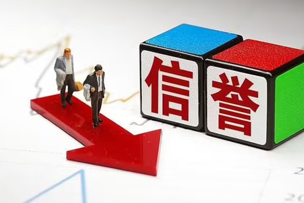 深圳坪山区小额私人借贷-深圳坪山区个人小额贷款-深圳坪山区快速借钱