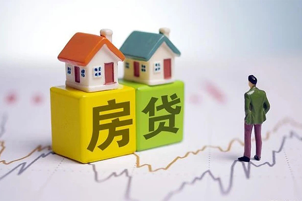 深圳坪山区私人信用贷款-深圳坪山区本地身份证贷款-深圳坪山区小额短借