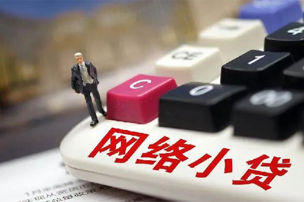 深圳坪山区短借私借空放