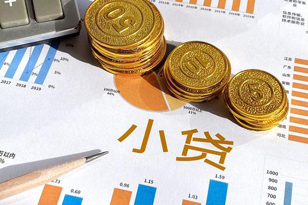 深圳坪山区地区短借