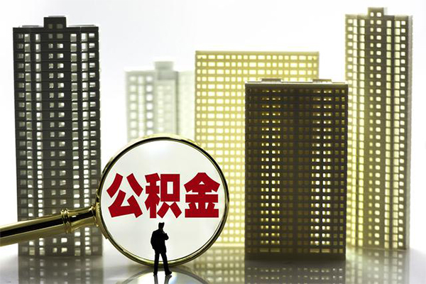 深圳坪山区借钱借款
