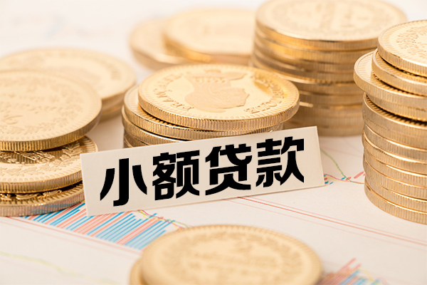 深圳坪山区哪有短借