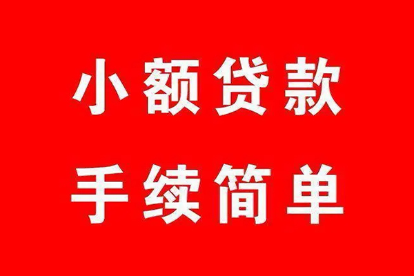 深圳坪山区民间借贷无抵押