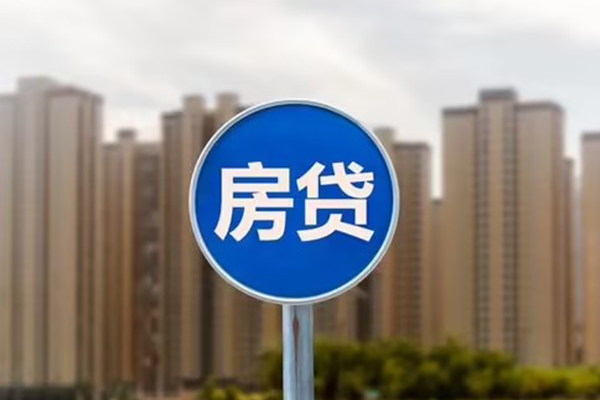 深圳坪山区个人空放-深圳坪山区大额短借-深圳坪山区私借空放免费上门