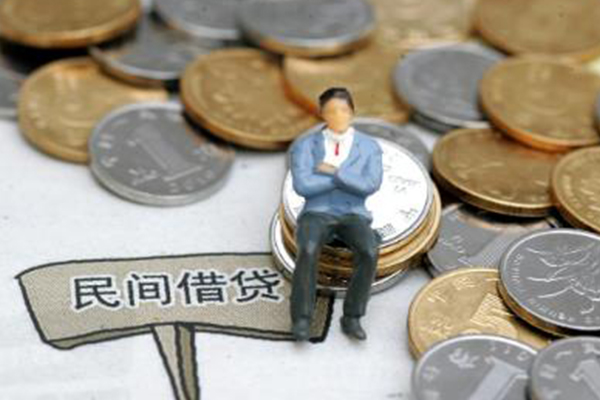 深圳坪山区贷款私人借贷