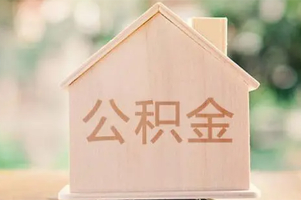 深圳坪山区私借空放免费上门