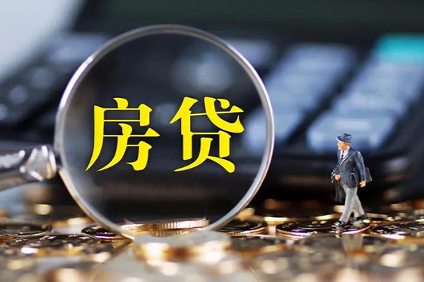 深圳坪山区小额贷款-深圳坪山区私人借钱短借微信号-深圳坪山区小额贷款当天放款