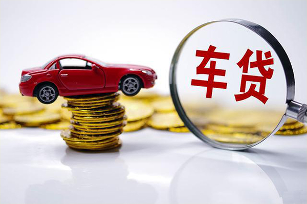 深圳坪山区网上小额贷款