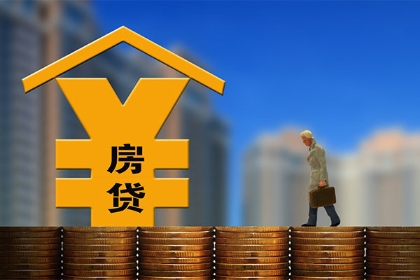 深圳坪山区上门空放-深圳坪山区贷款信用贷款-深圳坪山区个人放贷
