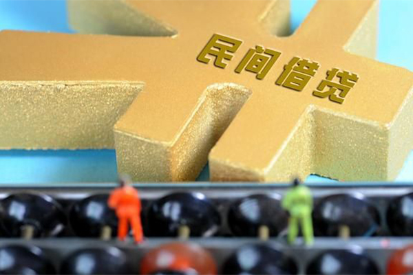 深圳坪山区私借空放