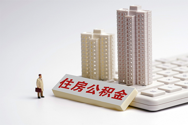 深圳坪山区私人身份证借私借-深圳坪山区私人借贷放款-深圳坪山区民间借贷无抵押