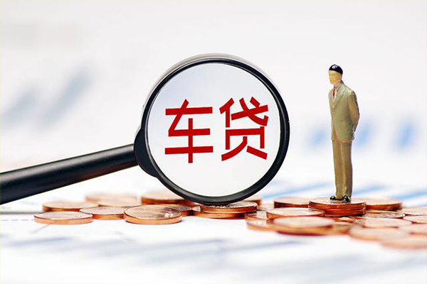 深圳坪山区私人空放-深圳坪山区急用钱找我-深圳坪山区民间短借