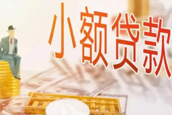 深圳坪山区贷私借