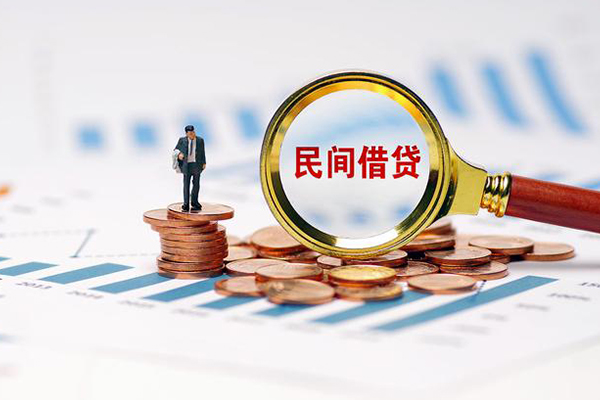 深圳坪山区小额贷款电话