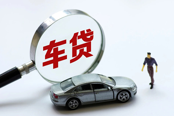 深圳坪山区民间短借-深圳坪山区短借私人-深圳坪山区个人消费贷款